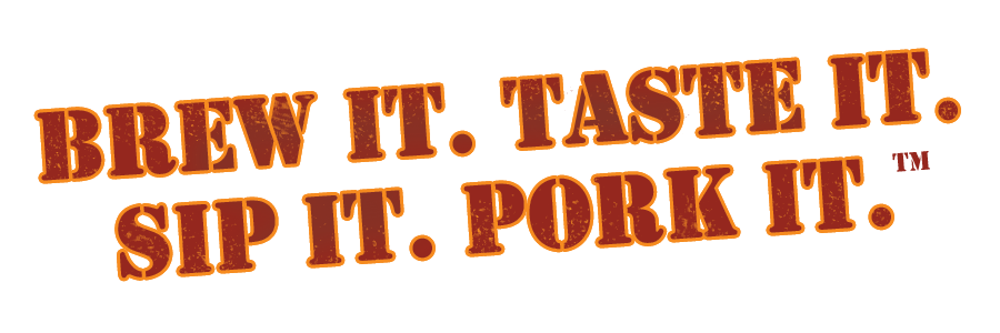 Beer Bourbon Motto Beer Bourbon Motto