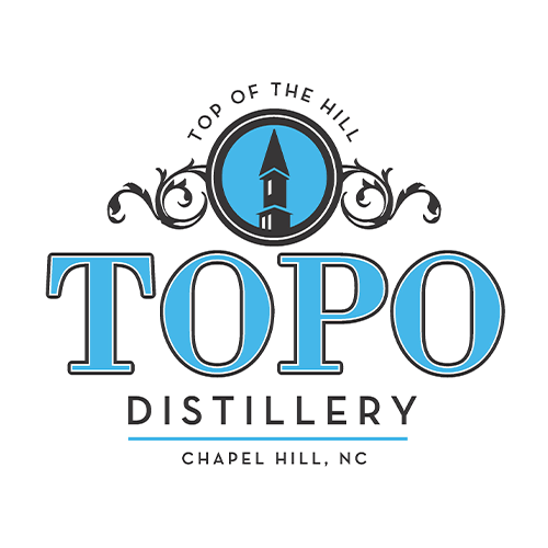 TOPO Distillery