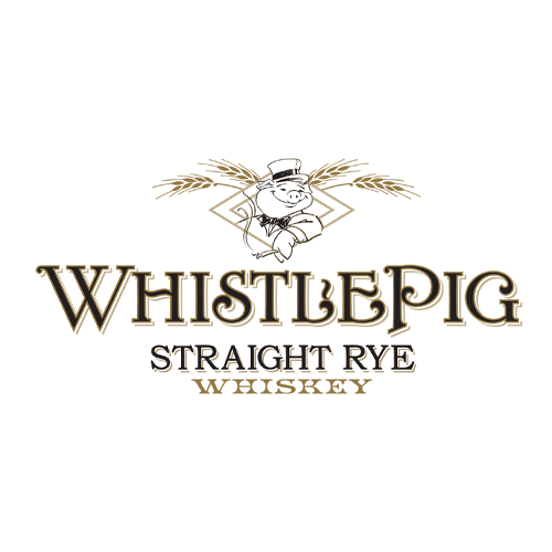 whislepig Rye