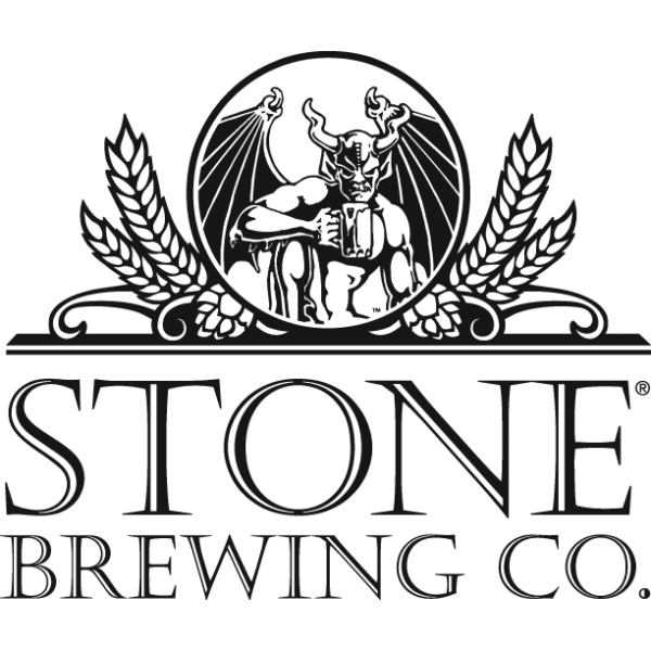 Beer, Bourbon & BBQ Festival Menu Cary, North Carolina